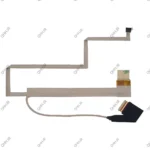فلت تصویر لپ تاپ لنوو IdeaPad G480-G485-G580-G585_50-4SG01-001_50-4SG01-002 کیبردی - Image 2