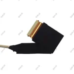 فلت تصویر لپ تاپ لنوو IdeaPad G480-G485-G580-G585_50-4SG01-001_50-4SG01-002 کیبردی - Image 3