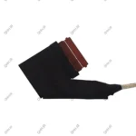فلت تصویر لپ تاپ لنوو IdeaPad G480-G485-G580-G585_50-4SG01-001_50-4SG01-002 کیبردی - Image 4