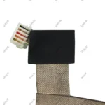فلت تصویر لپ تاپ لنوو IdeaPad G480-G485-G580-G585_50-4SG01-001_50-4SG01-002 کیبردی - Image 7