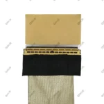 فلت تصویر لپ تاپ لنوو IdeaPad G500-G505-G510_DC02001PR00 گرافیک دار - Image 4