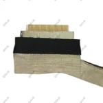 فلت تصویر لپ تاپ لنوو IdeaPad G500-G505-G510_DC02001PR00 گرافیک دار - Image 5