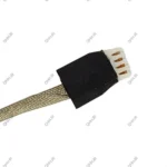 فلت تصویر لپ تاپ لنوو IdeaPad G500-G505-G510_DC02001PR00 گرافیک دار - Image 7
