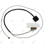 فلت تصویر لپ تاپ لنوو IdeaPad G500S-G505S_VILG1_DC02001RR10 - Image 2