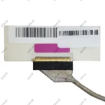فلت تصویر لپ تاپ لنوو IdeaPad G500S-G505S_VILG1_DC02001RR10 - Image 3