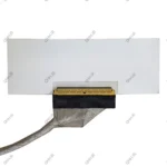 فلت تصویر لپ تاپ لنوو IdeaPad G500S-G505S_VILG1_DC02001RR10 - Image 4