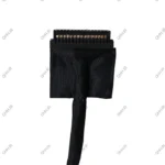 فلت تصویر لپ تاپ لنوو IdeaPad G500S-G505S_VILG1_DC02001RR10 - Image 5