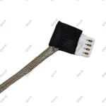 فلت تصویر لپ تاپ لنوو IdeaPad G500S-G505S_VILG1_DC02001RR10 - Image 8