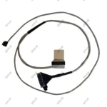 فلت تصویر لپ تاپ لنوو IdeaPad G50-70_Z50-70_IP300_DC02001MH00 UMA-GM مشابه مادربرد G50_PM - Image 2
