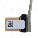 فلت تصویر لپ تاپ لنوو IdeaPad G50-70_Z50-70_IP300_DC02001MH00 UMA-GM مشابه مادربرد G50_PM - Image 3