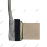 فلت تصویر لپ تاپ لنوو IdeaPad G50-70_Z50-70_IP300_DC02001MH00 UMA-GM مشابه مادربرد G50_PM - Image 4