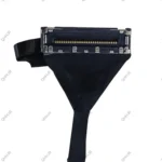 فلت تصویر لپ تاپ لنوو IdeaPad G50-70_Z50-70_IP300_DC02001MH00 UMA-GM مشابه مادربرد G50_PM - Image 5