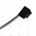 فلت تصویر لپ تاپ لنوو IdeaPad G50-70_Z50-70_IP300_DC02001MH00 UMA-GM مشابه مادربرد G50_PM - Image 7