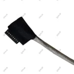 فلت تصویر لپ تاپ لنوو IdeaPad G50-70_Z50-70_IP300_DC02001MH00 UMA-GM مشابه مادربرد G50_PM - Image 8