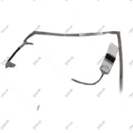 فلت تصویر لپ تاپ لنوو IdeaPad G560-G565-Z560-Z565_NIWE2_DC02000ZL10