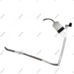 فلت تصویر لپ تاپ لنوو IdeaPad G560-G565-Z560-Z565_NIWE2_DC02000ZL10 - Image 2