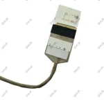 فلت تصویر لپ تاپ لنوو IdeaPad G560-G565-Z560-Z565_NIWE2_DC02000ZL10 - Image 3