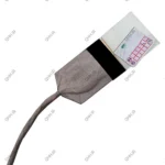 فلت تصویر لپ تاپ لنوو IdeaPad G560-G565-Z560-Z565_NIWE2_DC02000ZL10 - Image 4