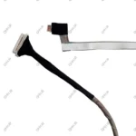 فلت تصویر لپ تاپ لنوو IdeaPad G560-G565-Z560-Z565_NIWE2_DC02000ZL10 - Image 5
