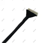 فلت تصویر لپ تاپ لنوو IdeaPad G560-G565-Z560-Z565_NIWE2_DC02000ZL10 - Image 6