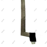 فلت تصویر لپ تاپ لنوو IdeaPad G560-G565-Z560-Z565_NIWE2_DC02000ZL10 - Image 7