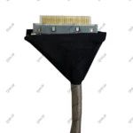 فلت تصویر لپ تاپ لنوو IdeaPad Y510-V510_14G2200SD10-LCD - Image 5