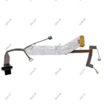 فلت تصویر لپ تاپ لنوو ThinkPad R500-R60-R61_93P4380 - Image 2