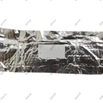 فلت تصویر لپ تاپ لنوو ThinkPad R500-R60-R61_93P4380 - Image 3