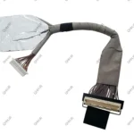 فلت تصویر لپ تاپ لنوو ThinkPad R500-R60-R61_93P4380 - Image 8