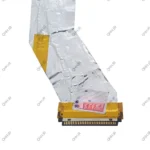 فلت تصویر لپ تاپ لنوو ThinkPad R500-R60-R61_93P4380 - Image 4