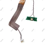 فلت تصویر لپ تاپ لنوو ThinkPad R500-R60-R61_93P4380 - Image 5
