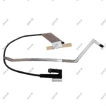 فلت تصویر لپ تاپ لنوو IdeaPad S10-2_DC02000SX10 - Image 2
