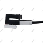 فلت تصویر لپ تاپ لنوو IdeaPad S10-2_DC02000SX10 - Image 3