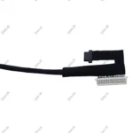 فلت تصویر لپ تاپ لنوو IdeaPad S10-2_DC02000SX10 - Image 4