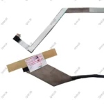 فلت تصویر لپ تاپ لنوو IdeaPad S10-2_DC02000SX10 - Image 5