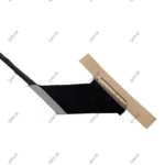 فلت تصویر لپ تاپ لنوو IdeaPad S10-2_DC02000SX10 - Image 6