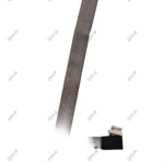 فلت تصویر لپ تاپ لنوو IdeaPad S10-2_DC02000SX10 - Image 7