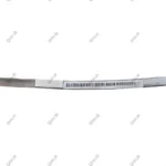 فلت تصویر لپ تاپ لنوو IdeaPad S10-2_DC02000SX10 - Image 8