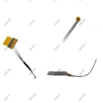 فلت تصویر لپ تاپ لنوو IdeaPad S10-3_FL5_DD0FL5LC000 - Image 2