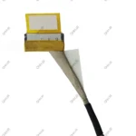 فلت تصویر لپ تاپ لنوو IdeaPad S10-3_FL5_DD0FL5LC000 - Image 3