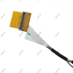 فلت تصویر لپ تاپ لنوو IdeaPad S10-3_FL5_DD0FL5LC000 - Image 4