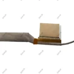 فلت تصویر لپ تاپ لنوو IdeaPad S10-3_FL5_DD0FL5LC000 - Image 5