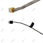 فلت تصویر لپ تاپ لنوو IdeaPad S10-3_FL5_DD0FL5LC000 - Image 6