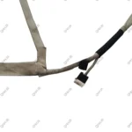 فلت تصویر لپ تاپ لنوو IdeaPad S10-3_FL5_DD0FL5LC000 - Image 8