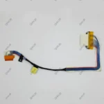 فلت تصویر لپ تاپ لنوو IdeaPad S10-LCD 30Pin - Image 2