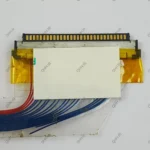 فلت تصویر لپ تاپ لنوو IdeaPad S10-LCD 30Pin - Image 3