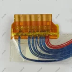 فلت تصویر لپ تاپ لنوو IdeaPad S10-LCD 30Pin - Image 4