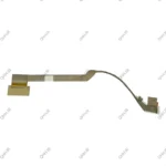 فلت تصویر لپ تاپ لنوو IdeaPad S10_DDFL1BLC200 40Pin - Image 2