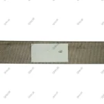 فلت تصویر لپ تاپ لنوو IdeaPad S10_DDFL1BLC200 40Pin - Image 3
