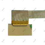 فلت تصویر لپ تاپ لنوو IdeaPad S10_DDFL1BLC200 40Pin - Image 4